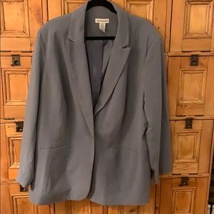 Jessica London Blazer